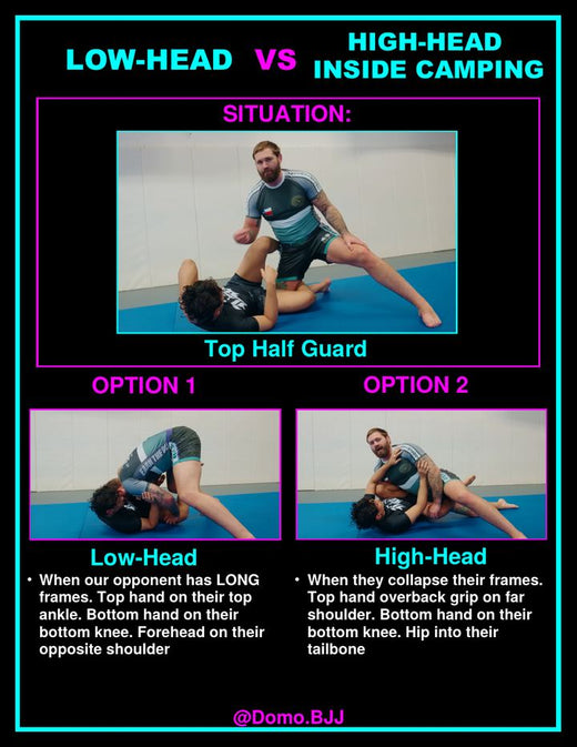 Sample dilemma card 2