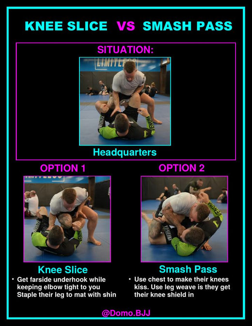 Sample dilemma card 1