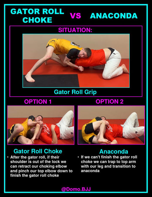 Sample dilemma card 1
