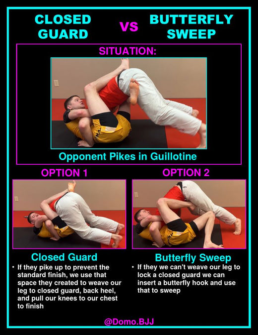 Sample dilemma card 3