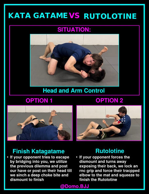 Sample dilemma card 3