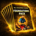 Foundations Pack
